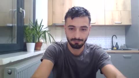 horny_couple9600 online show from 09-19-25, 11:49