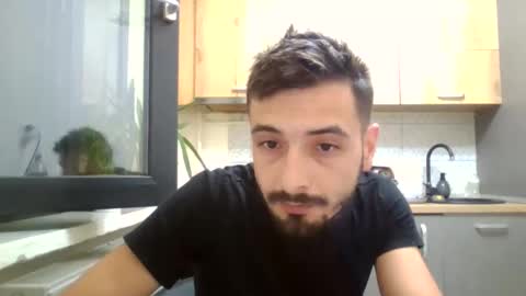 horny_couple9600 online show from 09-21-25, 08:43