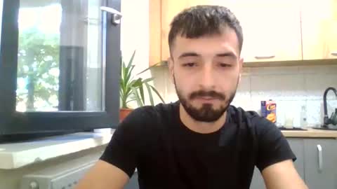 horny_couple9600 online show from 09-23-25, 04:59