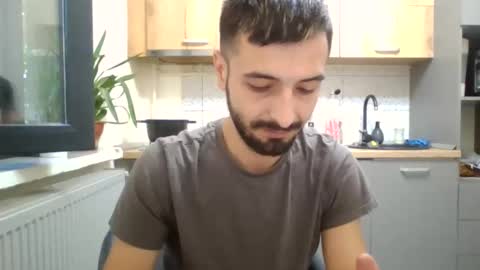 horny_couple9600 online show from 09-24-25, 04:49