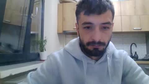 horny_couple9600 online show from 09-29-25, 02:16