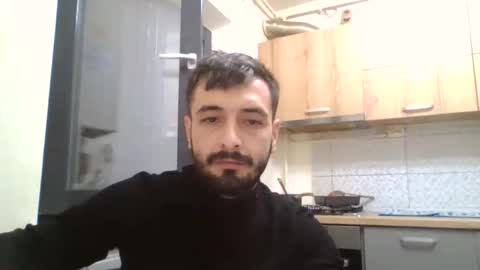 horny_couple9600 online show from 09-30-25, 07:52