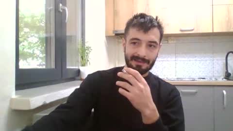 horny_couple9600 online show from 10-04-25, 12:14