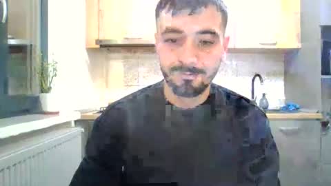 horny_couple9600 online show from 10-20-25, 02:23