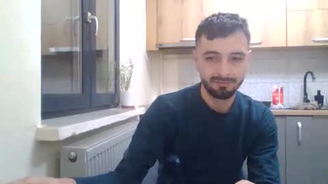 horny_couple9600 online show from 11-14-25, 05:55