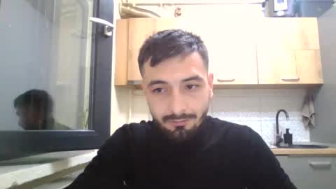 horny_couple9600 online show from 11-16-25, 10:48