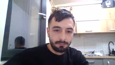 horny_couple9600 online show from 11-23-25, 10:42