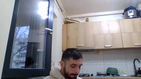 horny_couple9600 online show from 11-27-25, 05:53