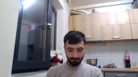 Snapshot of horny_couple9600 chatting on 11-30-25, 10:03 horny_couple9600 online show from 11-30-25, 10:03