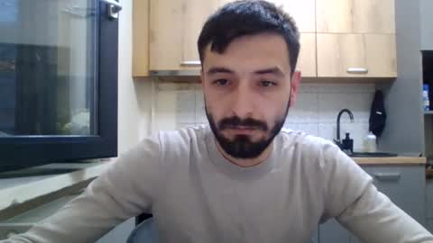 Snapshot of horny_couple9600 chatting on 12-05-25, 02:36 horny_couple9600 online show from 12-05-25, 02:36
