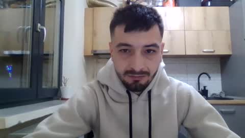 Snapshot of horny_couple9600 chatting on 12-22-25, 03:25 horny_couple9600 online show from 12-22-25, 03:25