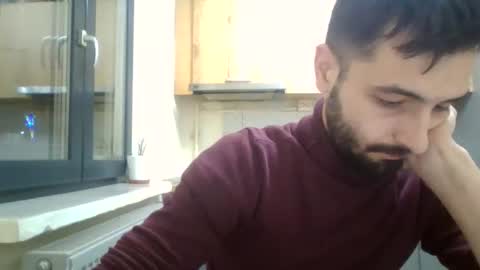 Snapshot of horny_couple9600 chatting on 01-09-26, 05:48 horny_couple9600 online show from 01-09-26, 05:48