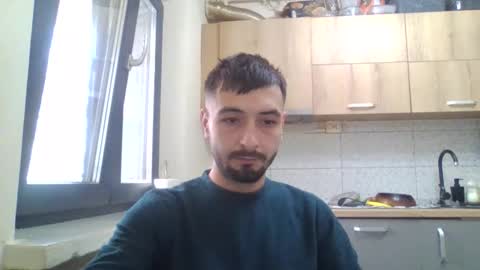 Snapshot of horny_couple9600 chatting on 01-18-26, 12:42 horny_couple9600 online show from 01-18-26, 12:42