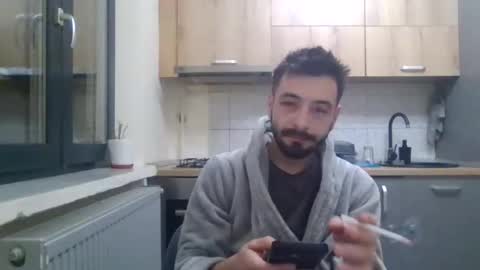 Snapshot of horny_couple9600 chatting on 02-04-26, 02:39 horny_couple9600 online show from 02-04-26, 02:39