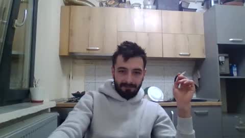 Snapshot of horny_couple9600 chatting on 02-10-26, 11:53 horny_couple9600 online show from 02-10-26, 11:53