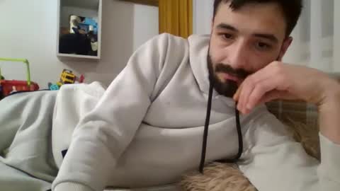 Snapshot of horny_couple9600 chatting on 02-11-26, 10:48 horny_couple9600 online show from 02-11-26, 10:48