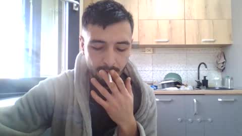 Snapshot of horny_couple9600 chatting on 02-13-26, 11:06 horny_couple9600 online show from 02-13-26, 11:06