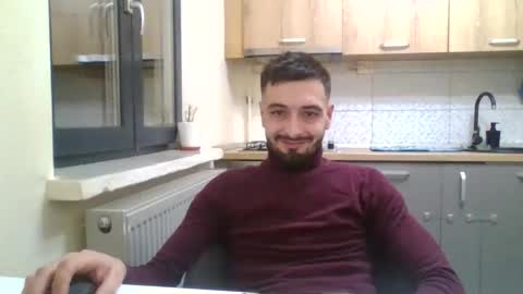 Snapshot of horny_couple9600 chatting on 02-13-26, 11:23 horny_couple9600 online show from 02-13-26, 11:23