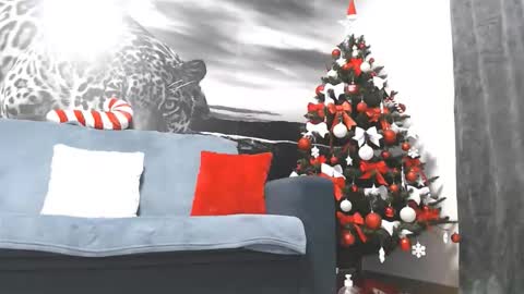 horny_dream2 online show from 12-02-25, 12:05