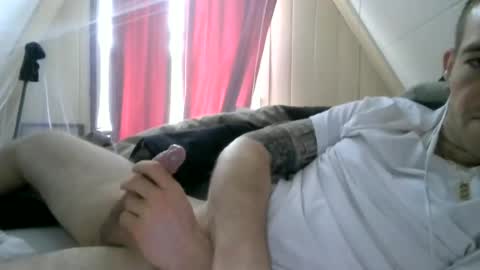 horny_dutch020 online show from 06-14-26, 11:34