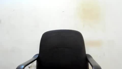 Snapshot of horny_ebonygirl chatting on 10-12-25, 06:45 Horny ebonygirl online show from 10-12-25, 06:45