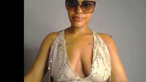 Snapshot of horny_ebonygirl_ chatting on 02-04-26, 03:56 horny_ebonygirl_ online show from 02-04-26, 03:56