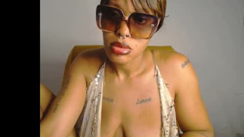 Snapshot of horny_ebonygirl_ chatting on 02-13-26, 05:53 horny_ebonygirl_ online show from 02-13-26, 05:53