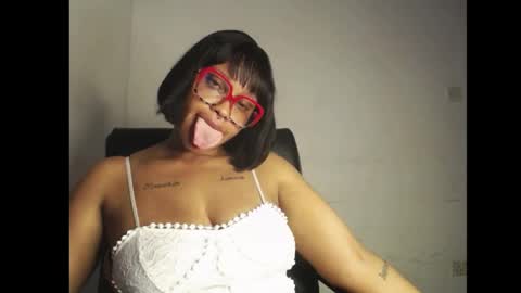 Snapshot of horny_ebonygirl_ chatting on 04-23-26, 06:54 horny_ebonygirl_ online show from 04-23-26, 06:54