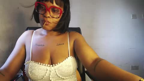Snapshot of horny_ebonygirl_ chatting on 04-24-26, 08:28 horny_ebonygirl_ online show from 04-24-26, 08:28