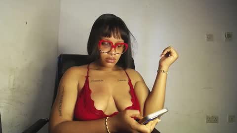 Snapshot of horny_ebonygirl_ chatting on 04-28-26, 07:02 horny_ebonygirl_ online show from 04-28-26, 07:02