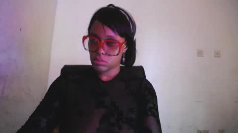 Snapshot of horny_ebonygirl_ chatting on 05-08-26, 07:25 horny_ebonygirl_ online show from 05-08-26, 07:25