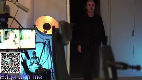 Snapshot of horny_edgucated chatting on 11-18-25, 08:24 horny_edgucated online show from 11-18-25, 08:24