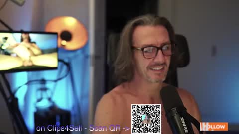 Snapshot of horny_edgucated chatting on 11-24-25, 01:33 horny_edgucated online show from 11-24-25, 01:33