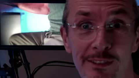 Snapshot of horny_edgucated chatting on 11-25-25, 06:19 horny_edgucated online show from 11-25-25, 06:19