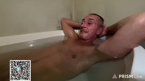 Snapshot of horny_edgucated chatting on 12-04-25, 10:07 horny_edgucated online show from 12-04-25, 10:07