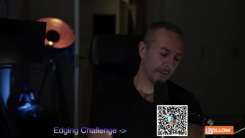 Snapshot of horny_edgucated chatting on 12-15-25, 12:42 horny_edgucated online show from 12-15-25, 12:42