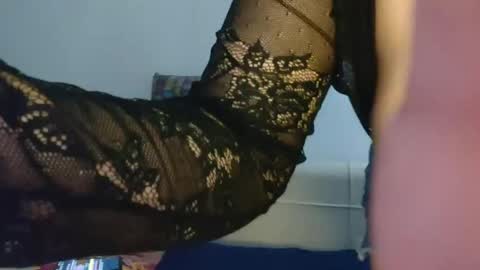 call me emily online show from 06-03-26, 03:39