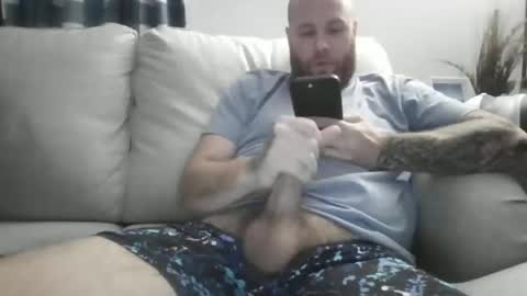 Snapshot of horny_fun2024 chatting on 12-03-24, 08:28 horny_fun2024 online show from 12-03-24, 08:28