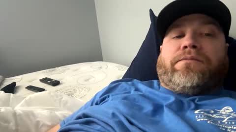 Snapshot of horny_fun2024 chatting on 03-08-25, 06:37 horny_fun2024 online show from 03-08-25, 06:37