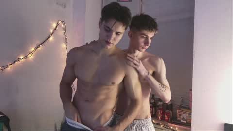 Extaz Athrey Howard online show from 01-29-25, 05:24