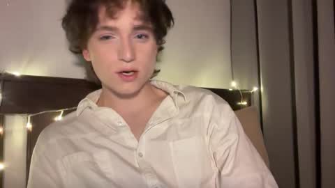 Extaz Athrey Howard online show from 09-13-25, 01:44