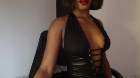 delilah online show from 06-15-26, 11:34