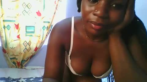 phanice online show from 02-23-25, 10:28