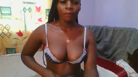 phanice online show from 02-26-25, 05:42