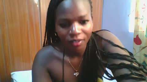 phanice online show from 03-04-25, 07:30