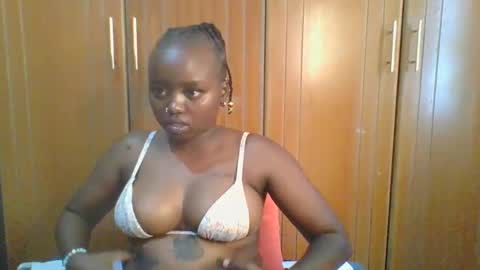 phanice online show from 03-12-25, 07:46