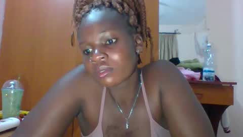 phanice online show from 09-12-25, 06:30