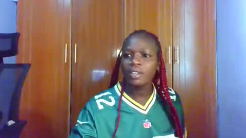 phanice online show from 09-21-25, 06:26