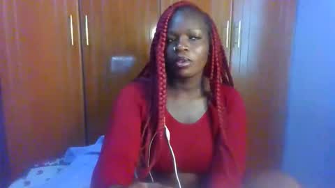 phanice online show from 09-24-25, 05:22