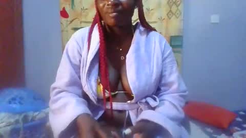 phanice online show from 09-26-25, 08:46